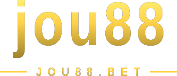 jou88 โลโก้