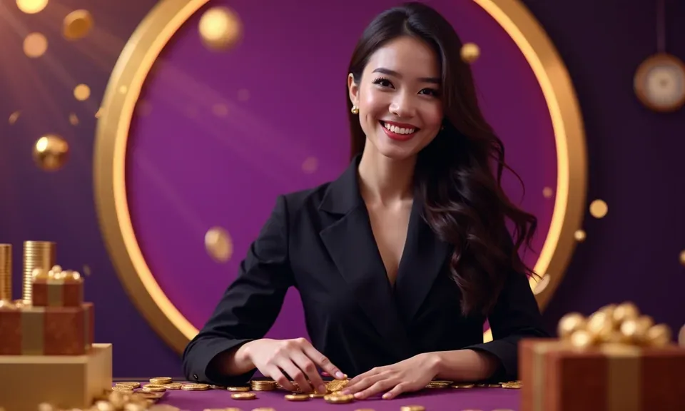 jou88 คืนยอดเสียรายสัปดาห์