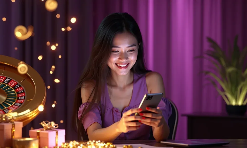 jou88 โบนัสต้อนรับสมาชิกใหม่